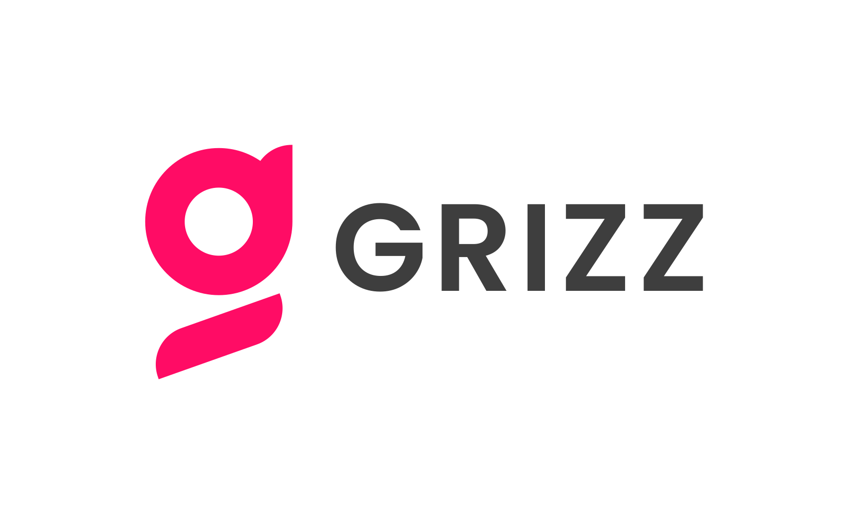 Grizz